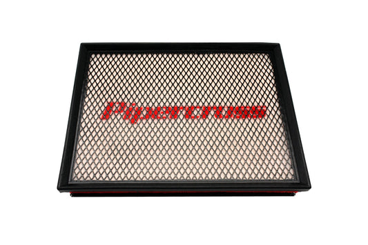 Pipercross Performance Air Filter PP1385DRY