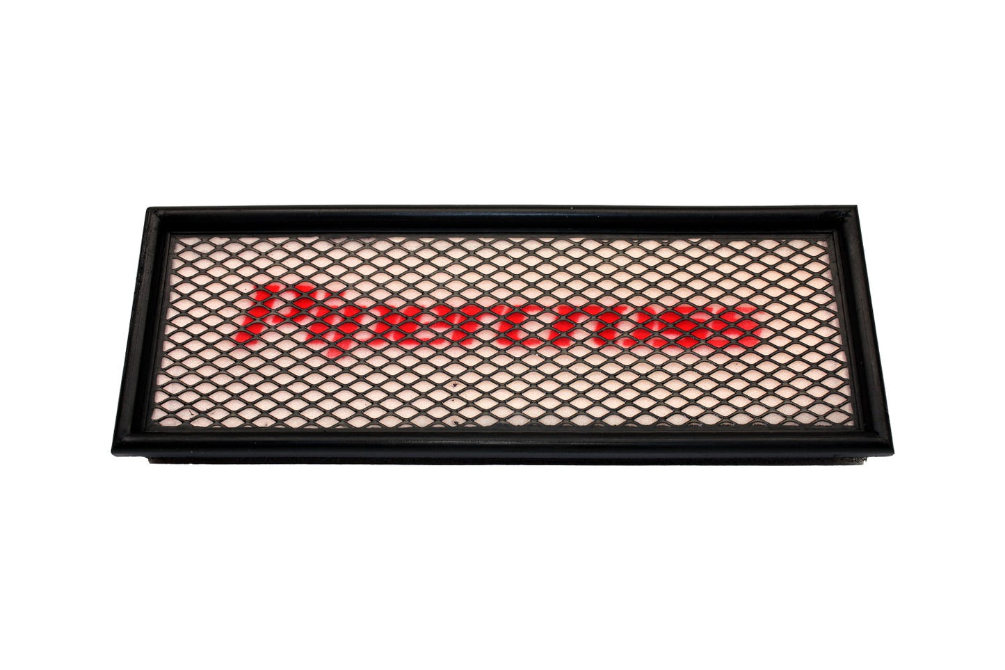 Pipercross Performance Air Filter PP1388DRY