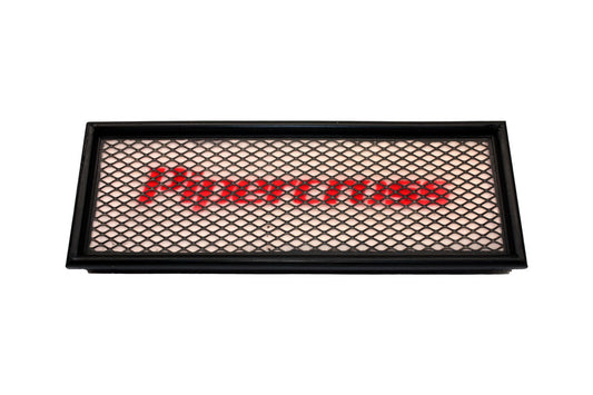 Pipercross Performance Air Filter PP1388DRY