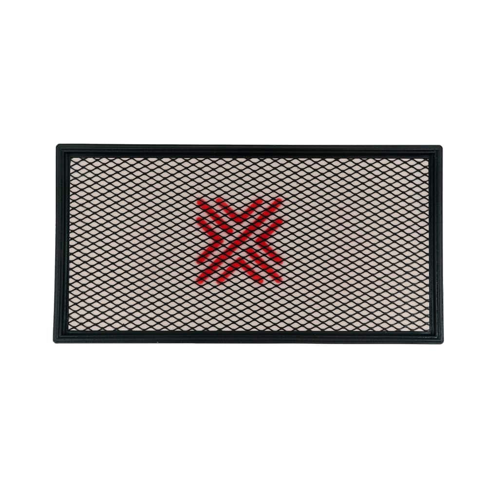 Pipercross Performance Air Filter PP1389DRY