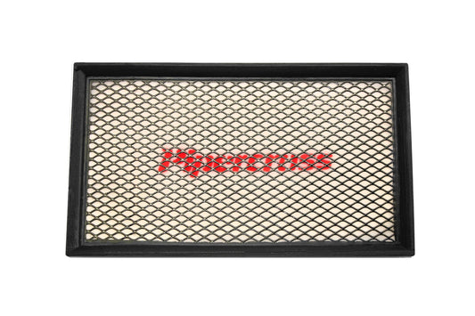 Pipercross Performance Air Filter PP1396DRY