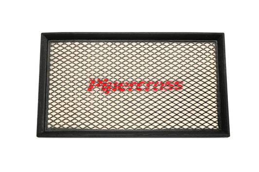 Pipercross Performance Air Filter PP1397DRY