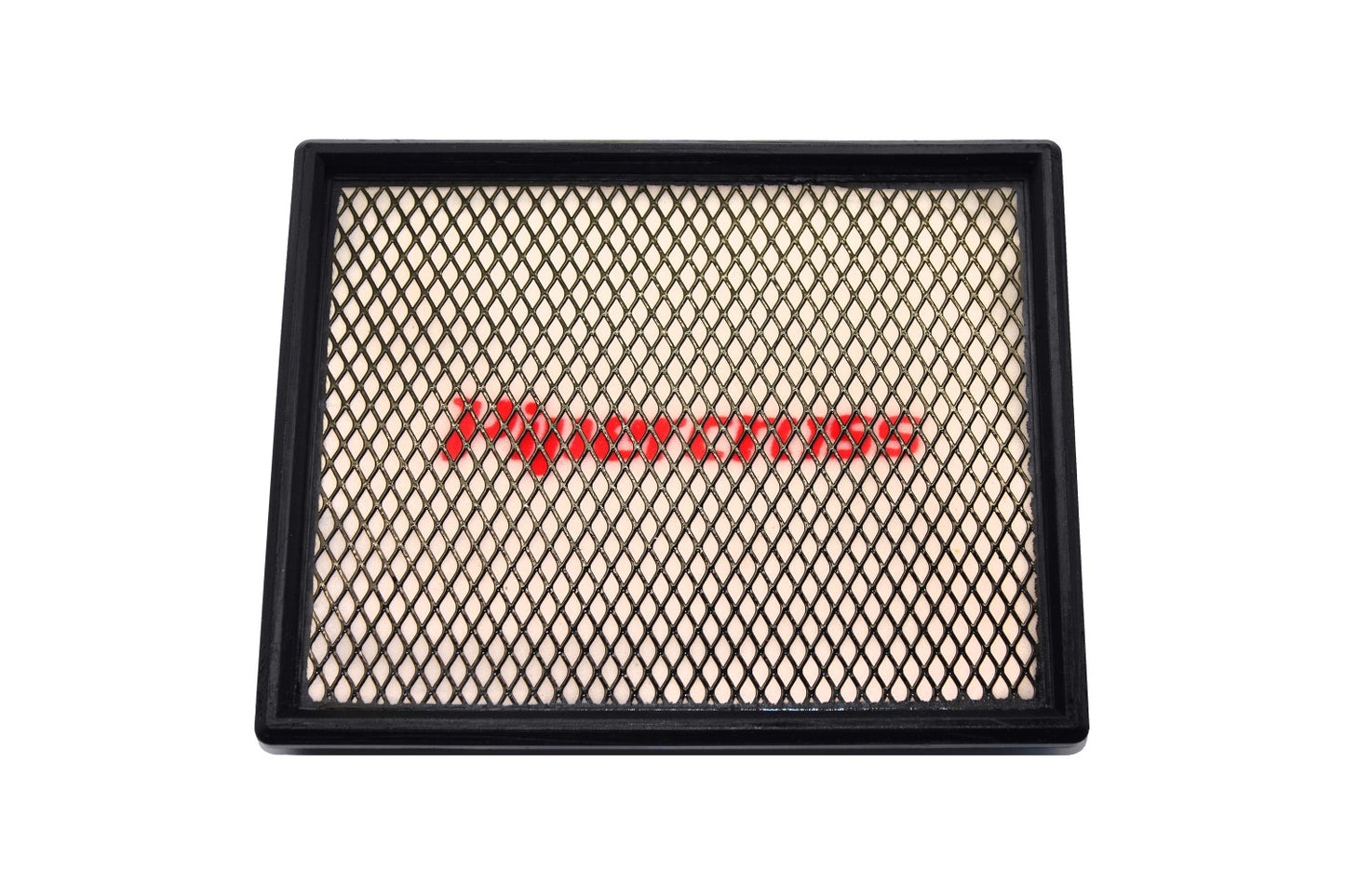 Pipercross Performance Air Filter PP1400DRY