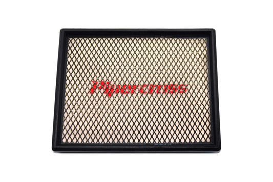 Pipercross Performance Air Filter PP1400DRY