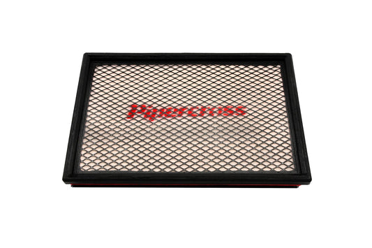 Pipercross Performance Air Filter PP1401DRY