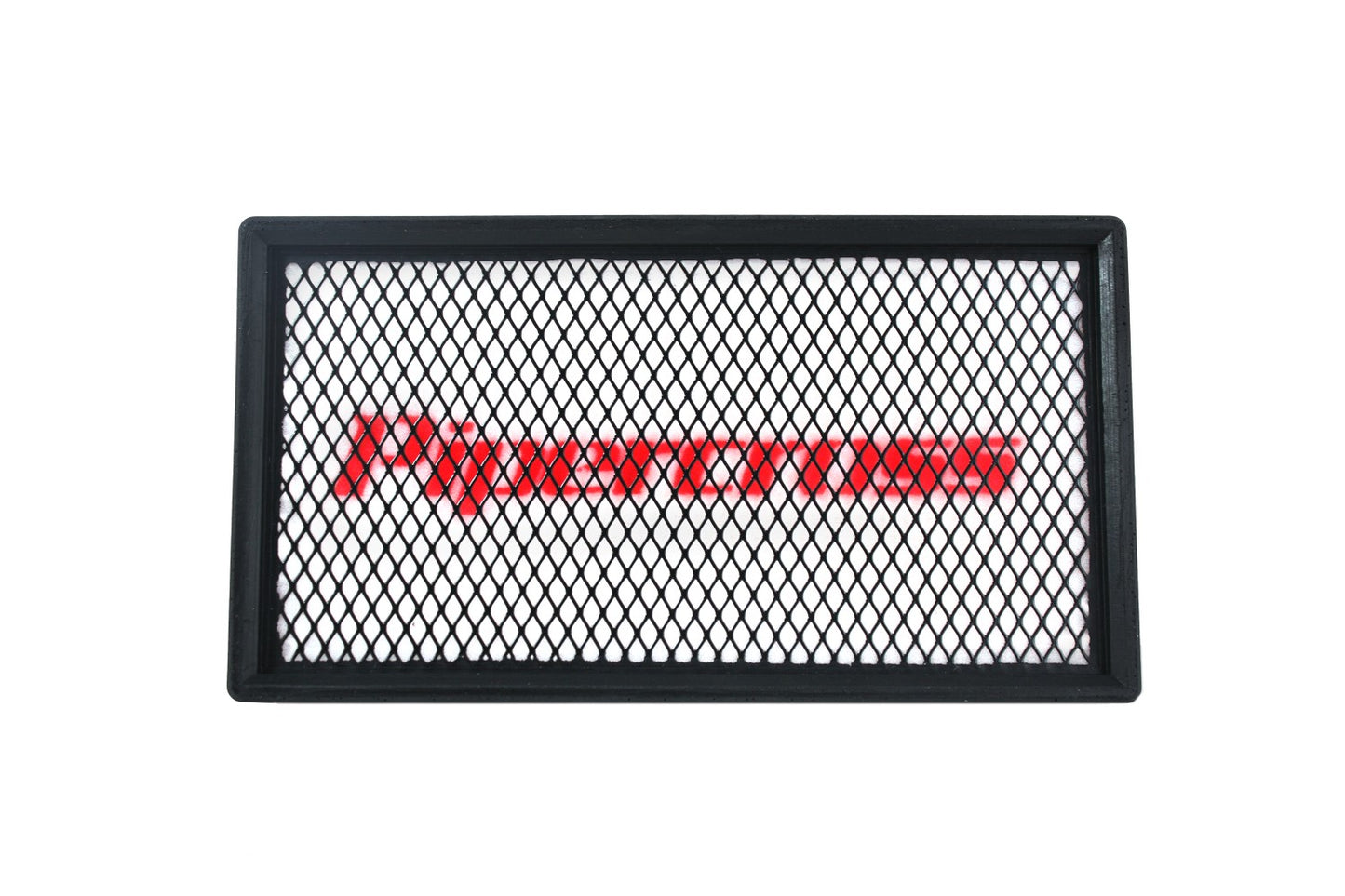 Pipercross Performance Air Filter PP1410DRY