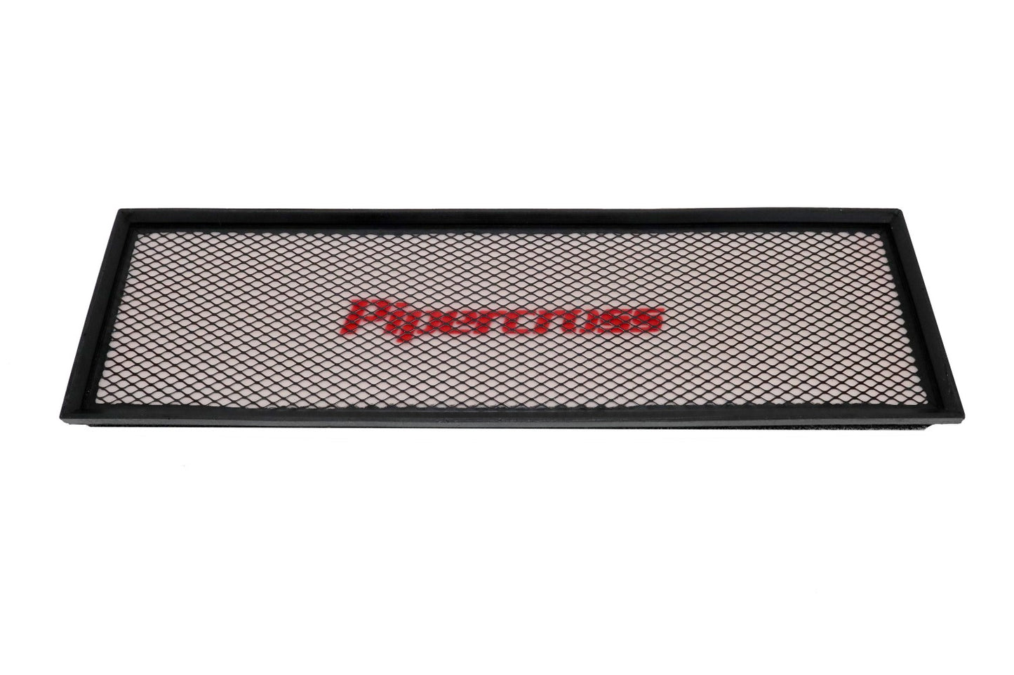 Pipercross Performance Air Filter PP1428DRY