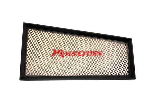 Pipercross Performance Air Filter PP1430DRY