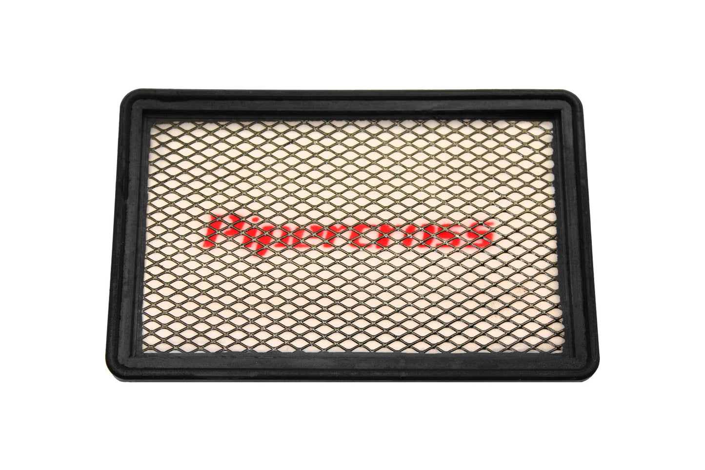 Pipercross Performance Air Filter PP1432DRY