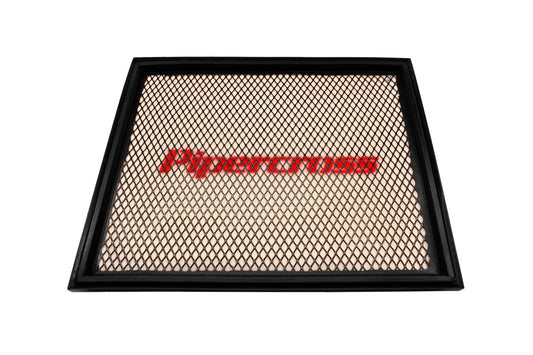 Pipercross Performance Air Filter PP1433DRY