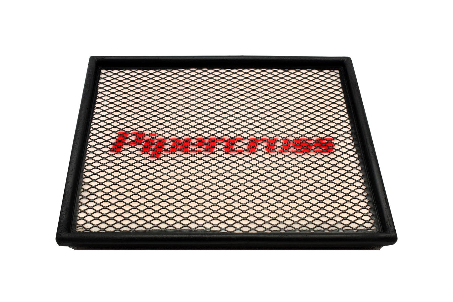 Pipercross Performance Air Filter PP1434DRY