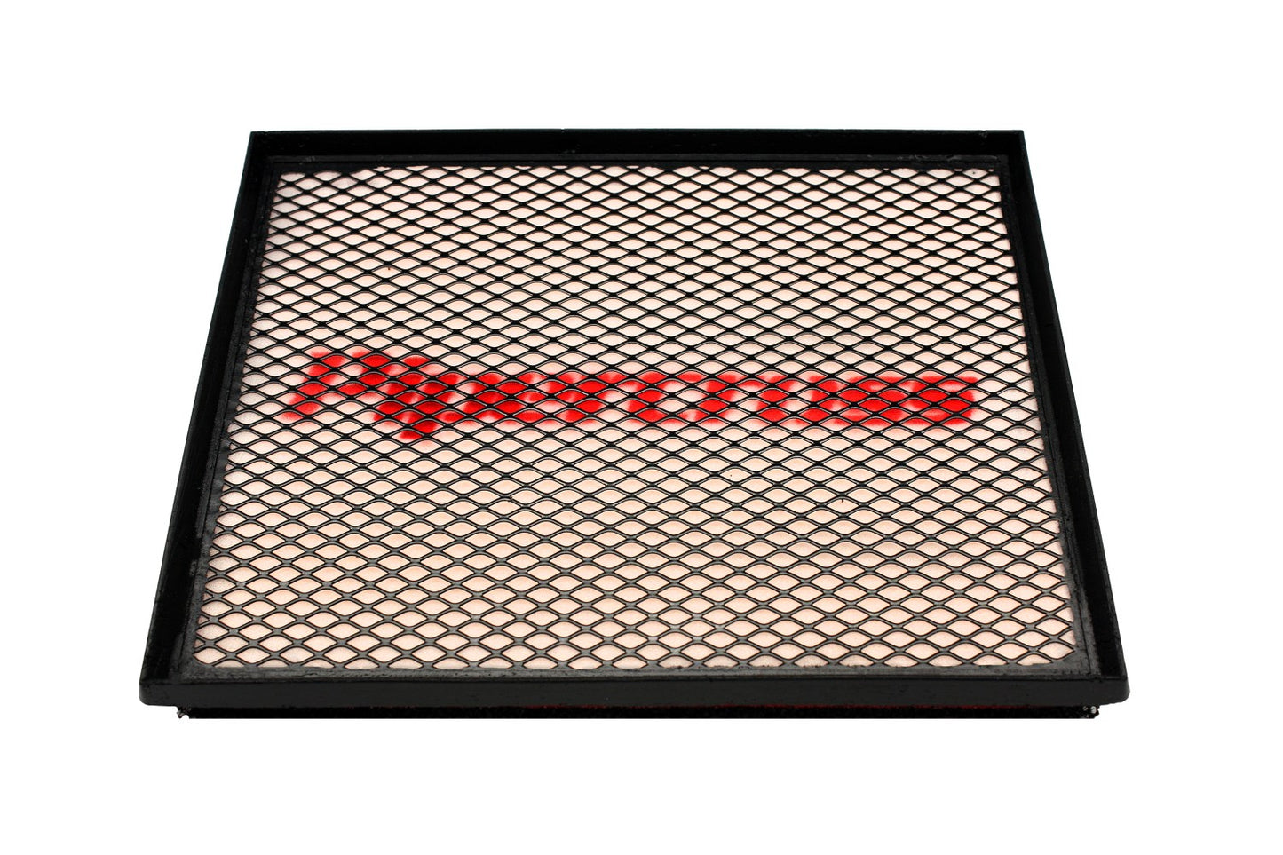 Pipercross Performance Air Filter PP1435DRY