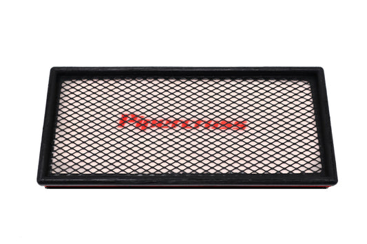 Pipercross Performance Air Filter PP1442DRY