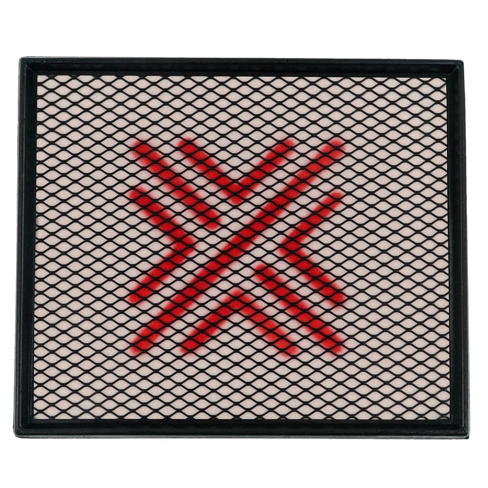 Pipercross Performance Air Filter PP1443DRY