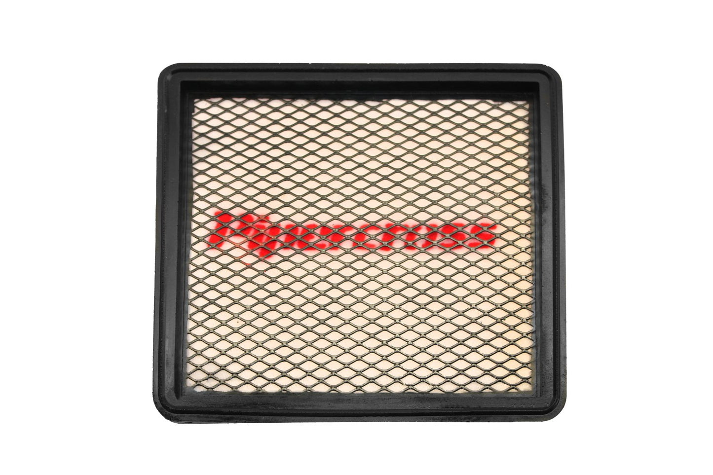 Pipercross Performance Air Filter PP1447DRY