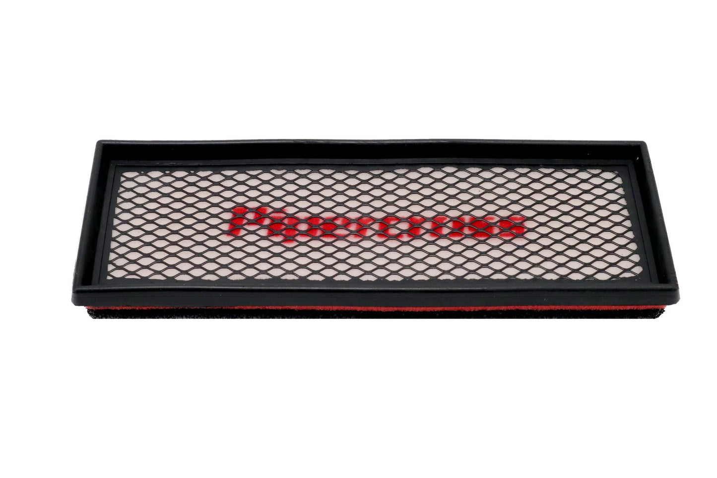 Pipercross Performance Air Filter PP1449DRY