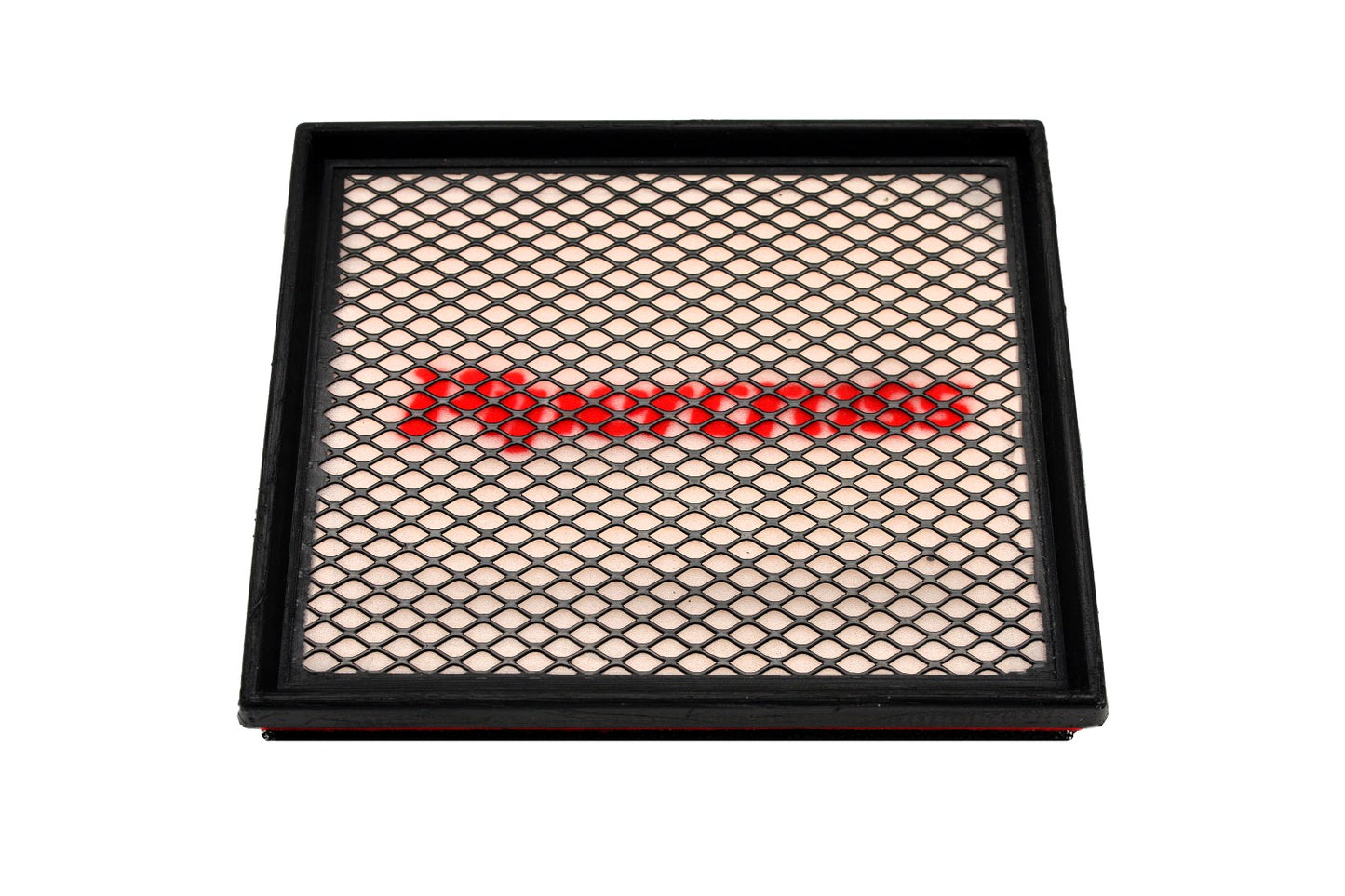 Pipercross Performance Air Filter PP1452DRY