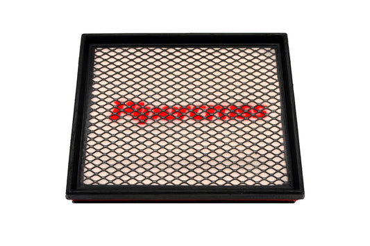 Pipercross Performance Air Filter PP1452DRY