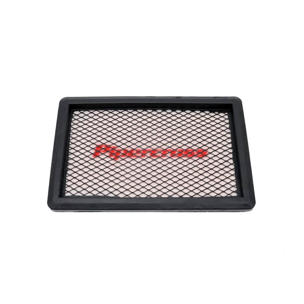 Pipercross Performance Air Filter PP1455DRY