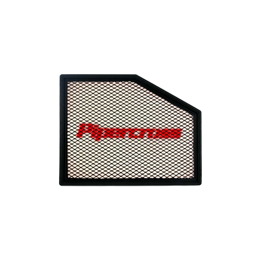 Pipercross Performance Air Filter PP1456DRY