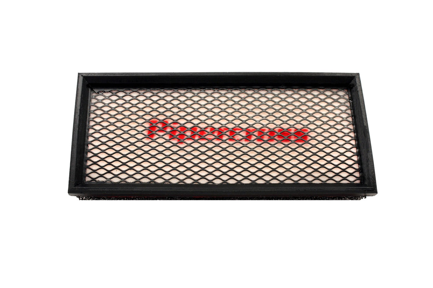 Pipercross Performance Air Filter PP1475DRY