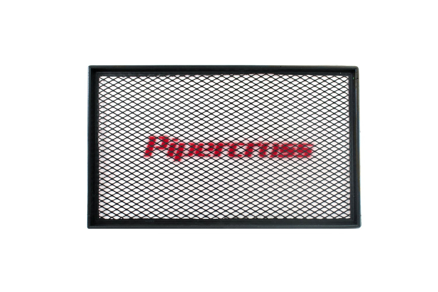 Pipercross Performance Air Filter PP1476DRY