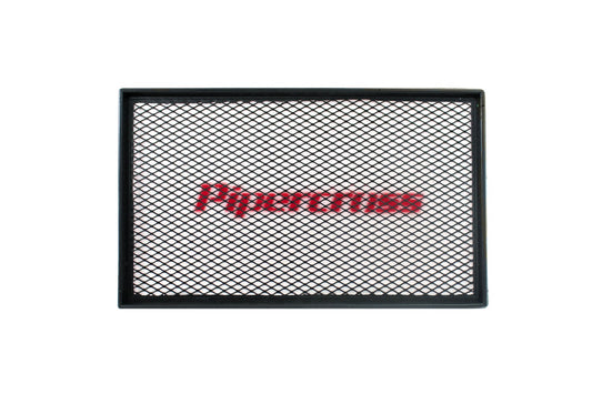 Pipercross Performance Air Filter PP1476DRY