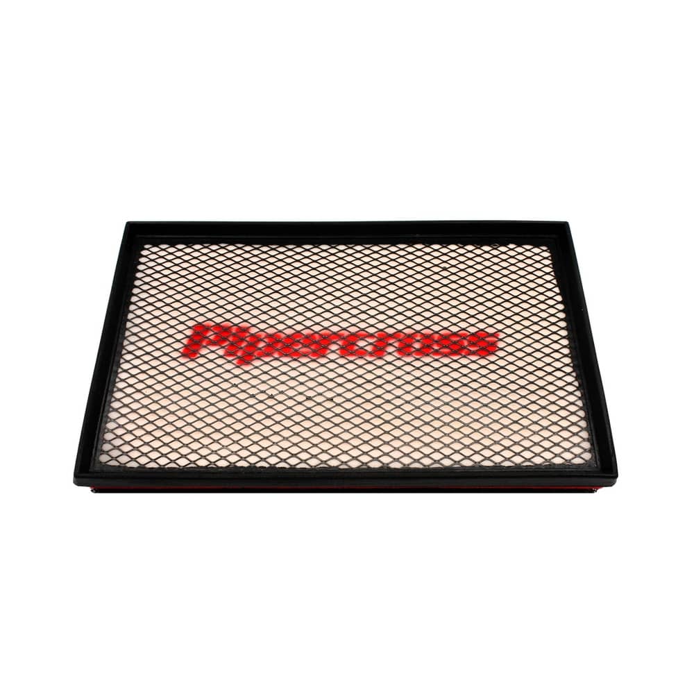 Pipercross Performance Air Filter PP1481DRY