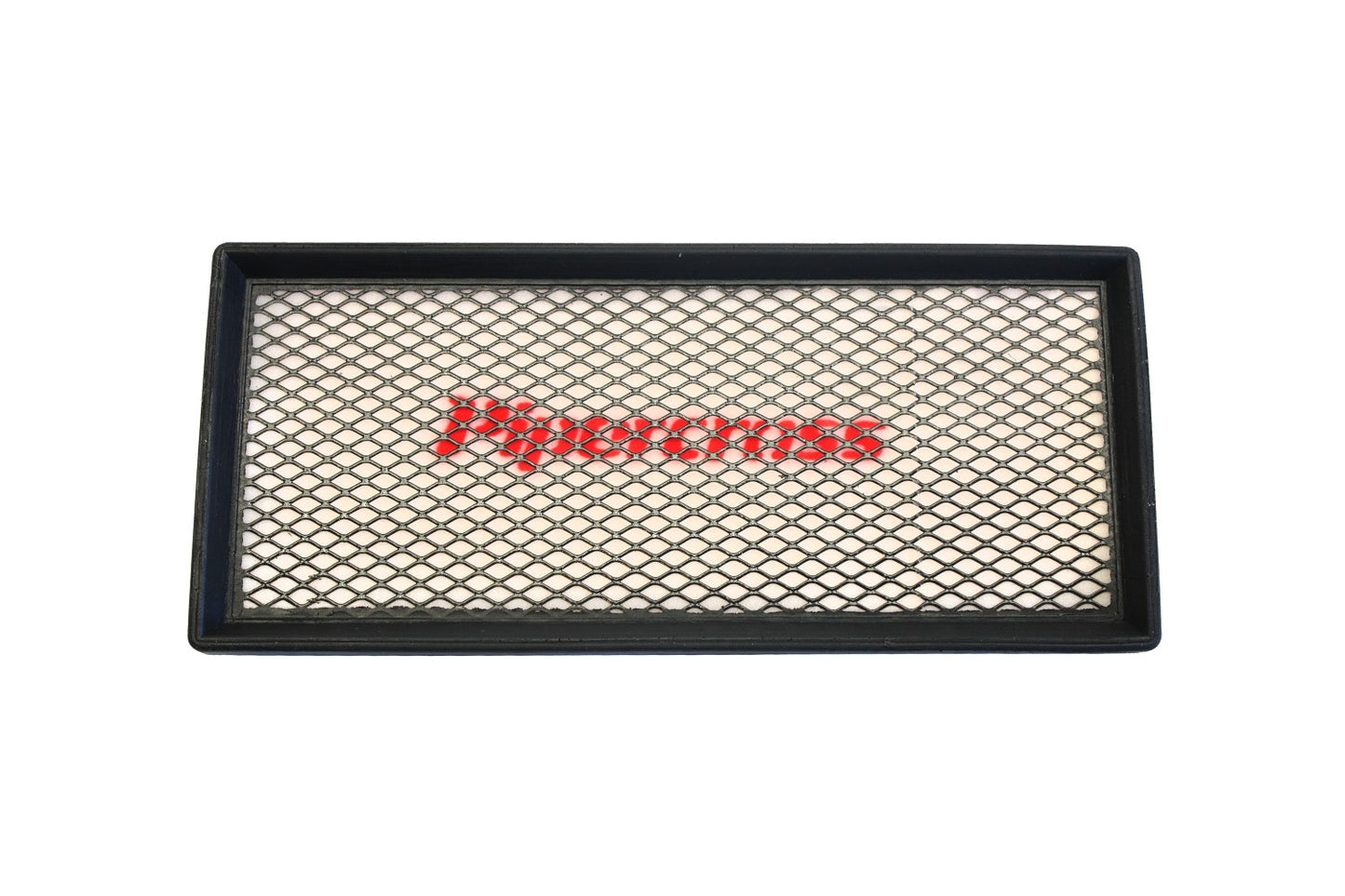 Pipercross Performance Air Filter PP1482DRY