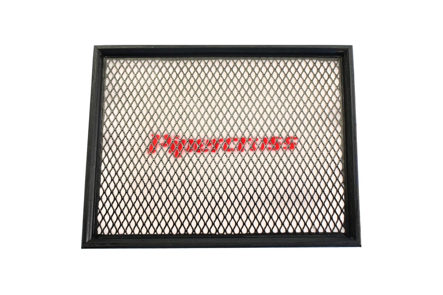 Pipercross Performance Air Filter PP1484DRY