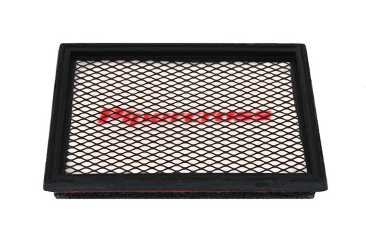 Pipercross Performance Air Filter PP1487DRY