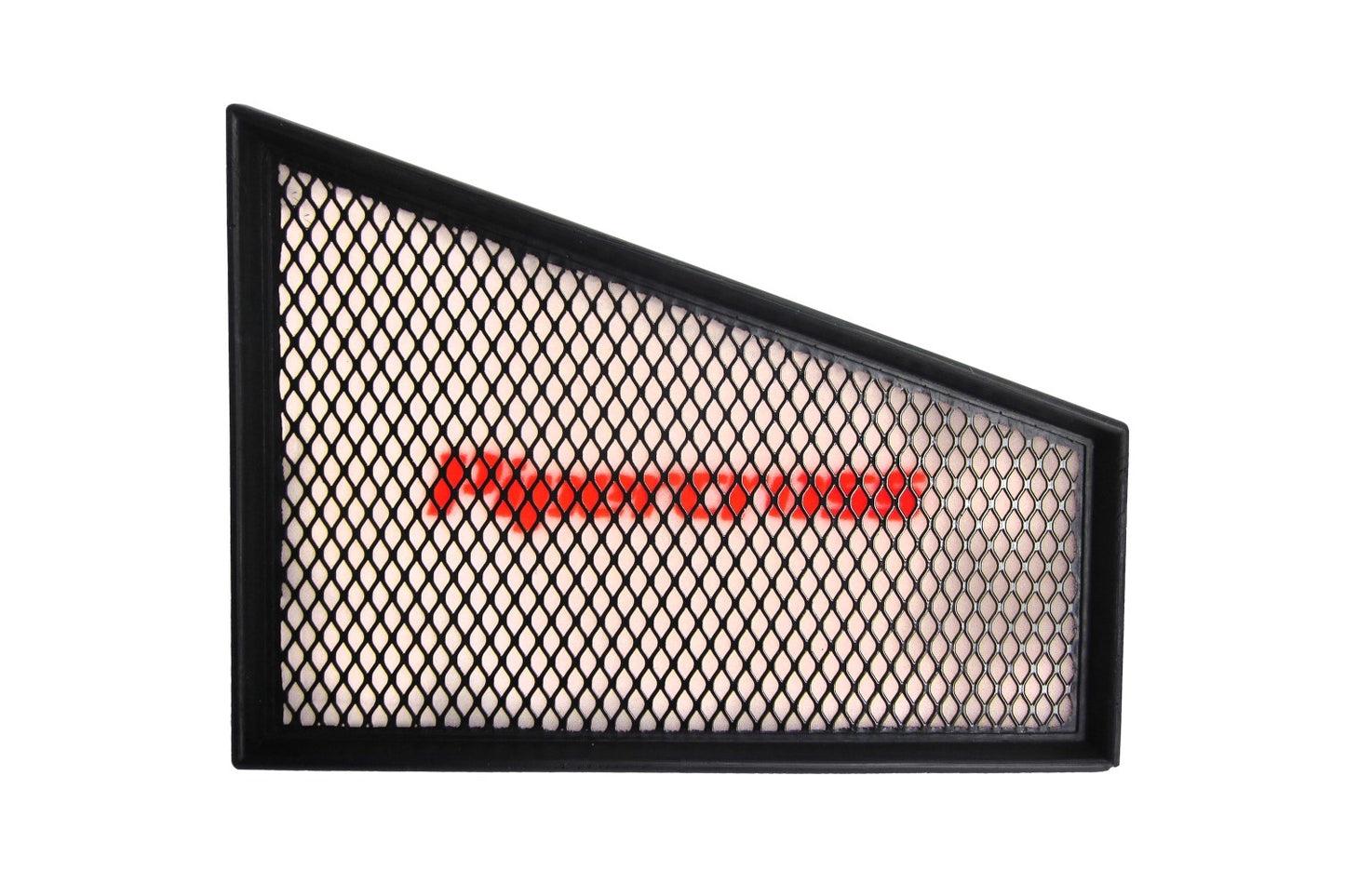 Pipercross Performance Air Filter PP1488DRY