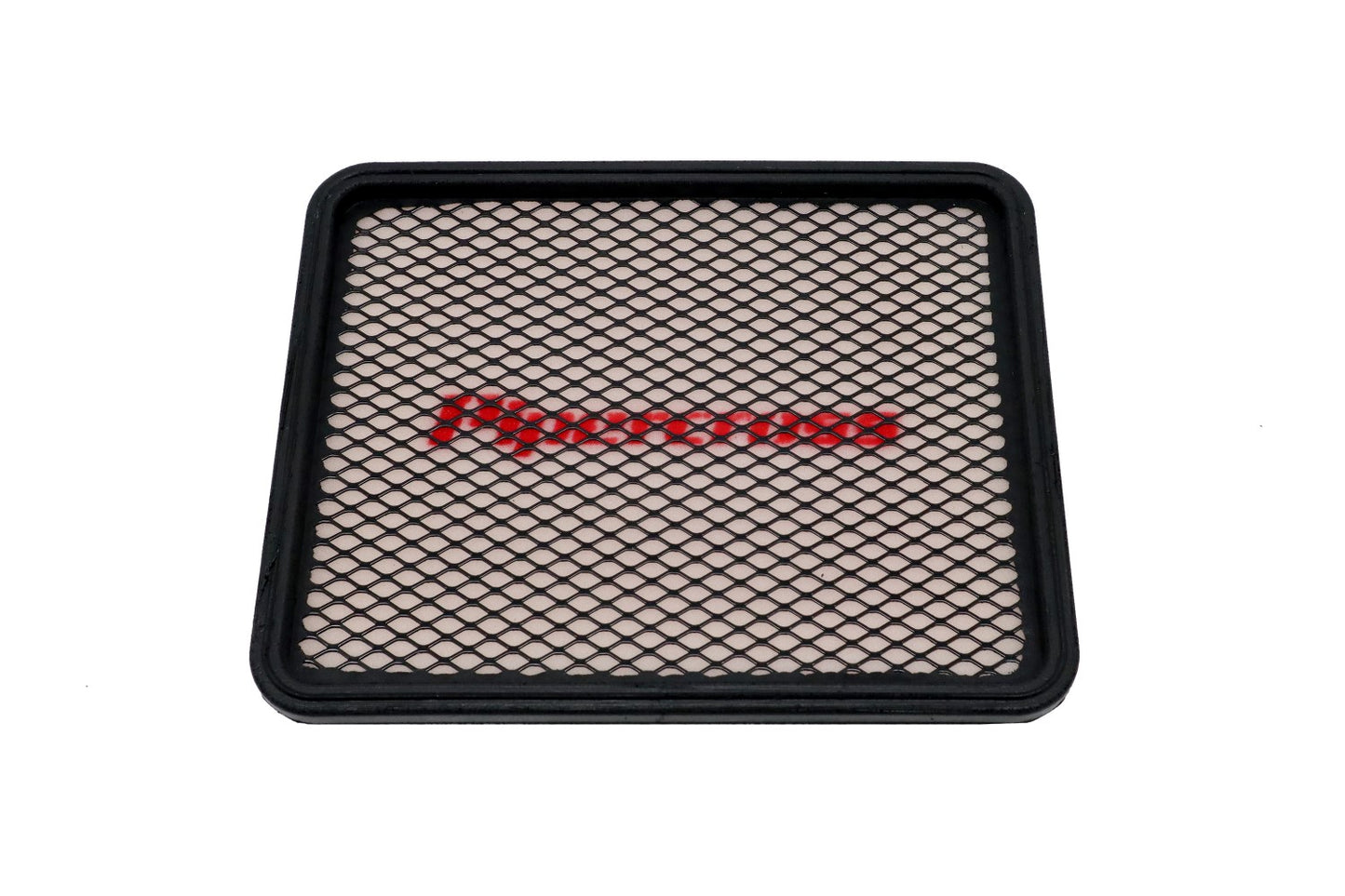 Pipercross Performance Air Filter PP1489DRY