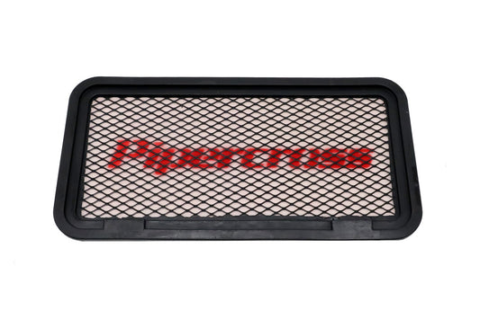 Pipercross Performance Air Filter PP1495DRY