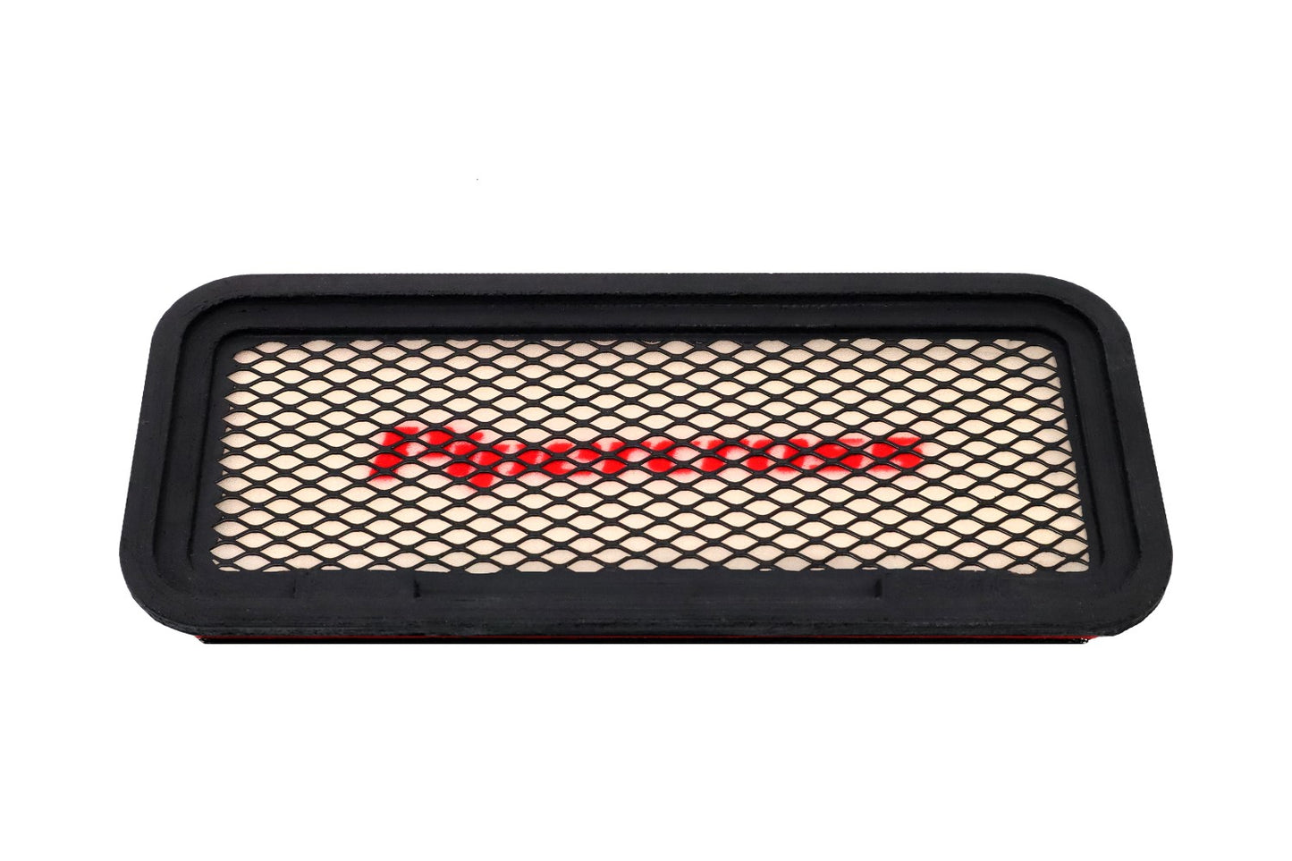 Pipercross Performance Air Filter PP1498DRY