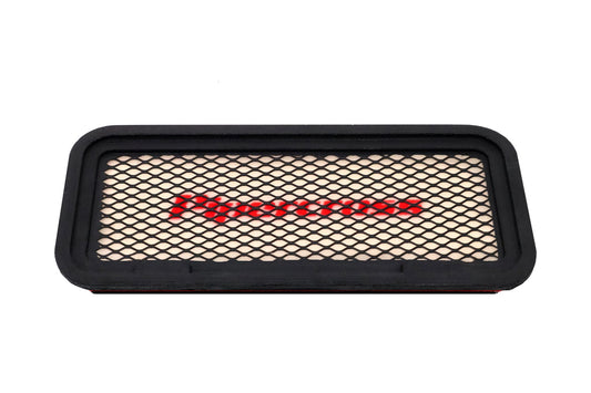 Pipercross Performance Air Filter PP1498DRY