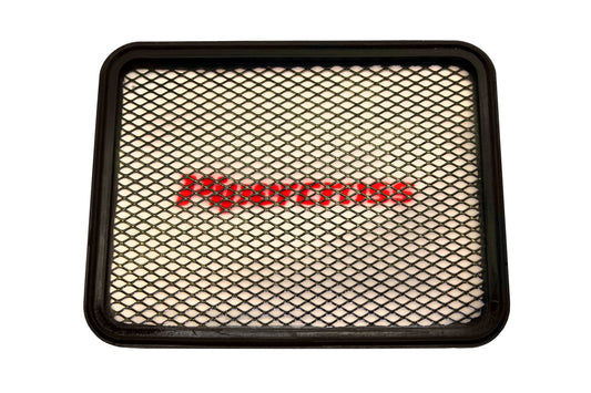 Pipercross Performance Air Filter PP1507DRY