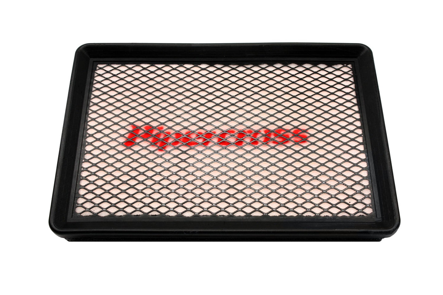 Pipercross Performance Air Filter PP1509DRY