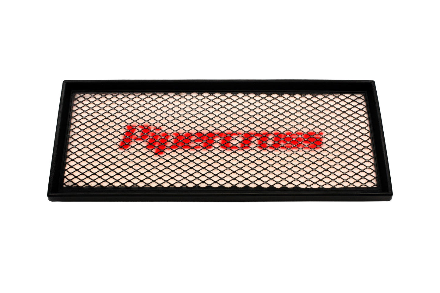 Pipercross Performance Air Filter PP1516DRY