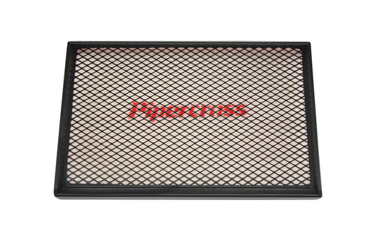 Pipercross Performance Air Filter PP1518DRY