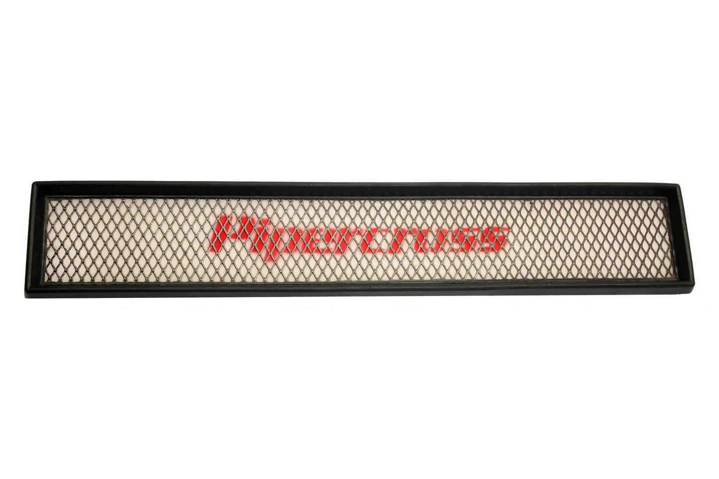 Pipercross Performance Air Filter PP1519DRY