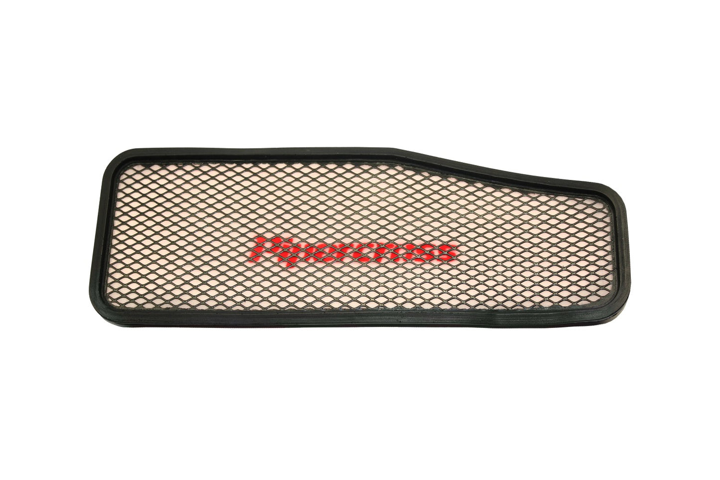 Pipercross Performance Air Filter PP1520DRY