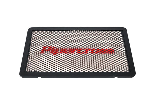 Pipercross Performance Air Filter PP1522DRY