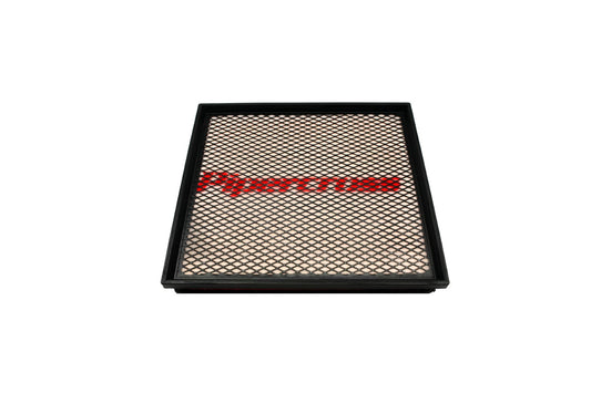 Pipercross Performance Air Filter PP1532DRY