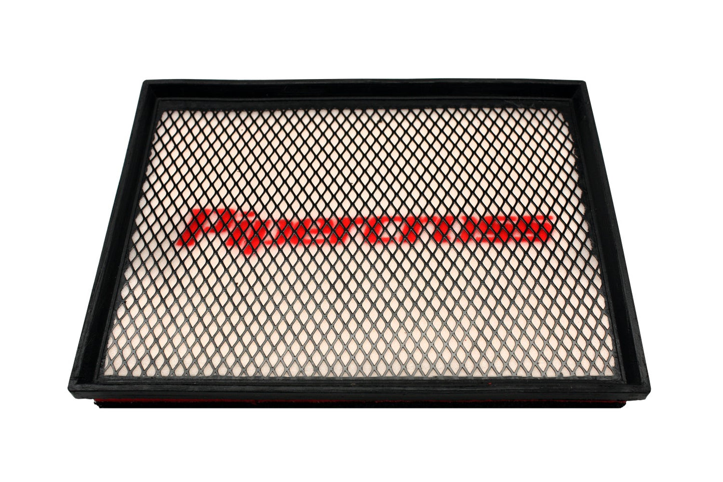 Pipercross Performance Air Filter PP1534DRY