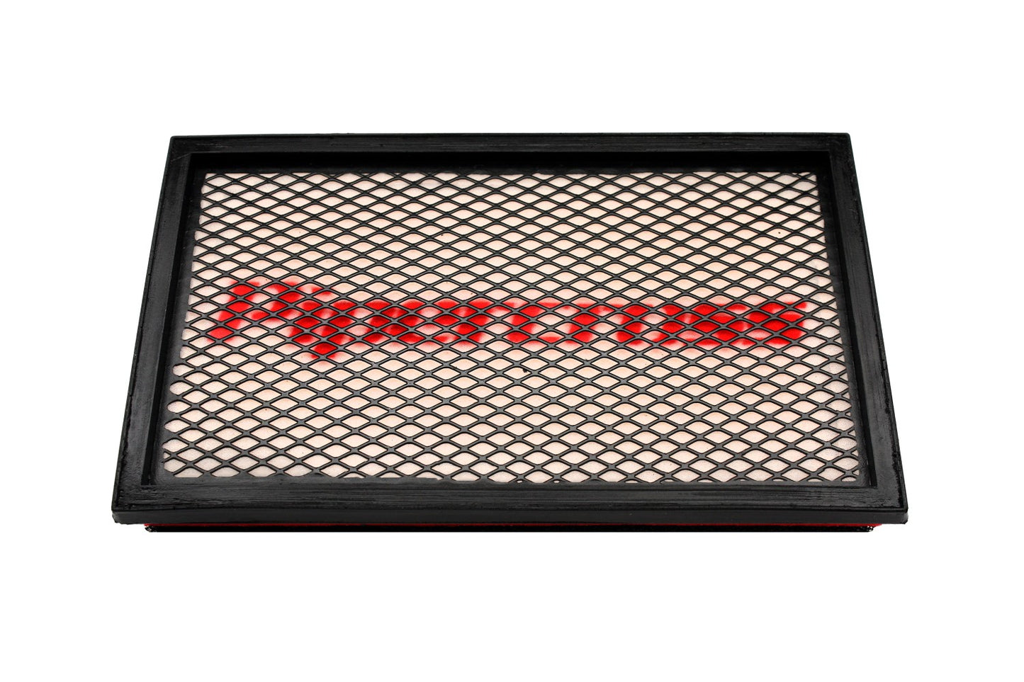 Pipercross Performance Air Filter PP1536DRY