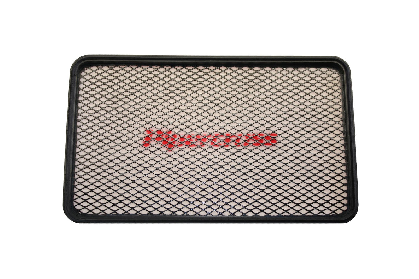 Pipercross Performance Air Filter PP1539DRY