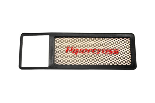 Pipercross Performance Air Filter PP1544DRY