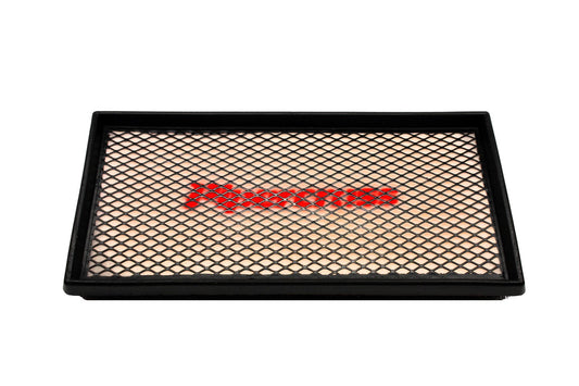 Pipercross Performance Air Filter PP1555DRY