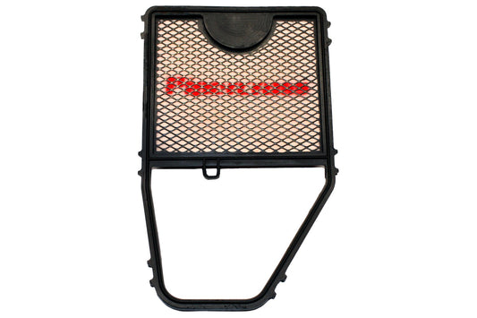 Pipercross Performance Air Filter PP1556DRY